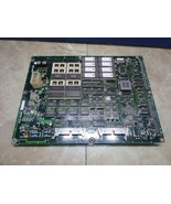 ALLEN BRADLEY CIRCUIT BOARD 8520-MPR0 460200-0010 460311-0011 - $1,072.81 MXN