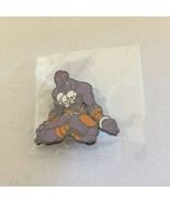 2020 San Diego Comic Con at Home Street Fighter Dhalsim Limited Pin - $23.70