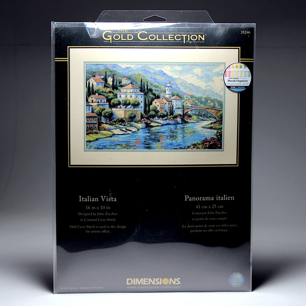 Full-size item image