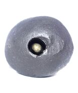 Harihara Shaligram / Harihar Salagram / Shankar Narayana Shaligram - $2,442.51 MXN