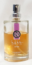 Nicole Miller New York MYTHIC Eau De Parfum EDP Spray Women 1 oz/30mL Us... - $15.83