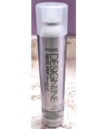 Regis Designline Freeze Spray Firm Hold Mist 10oz Haircare Styling Produ... - $29.00