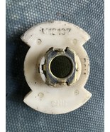 93-97 del Sol OEM combo switch cam cancel gear - $277.80 MXN