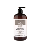 Leyton House Rhassoul Hair Recovery Masque with Almond, 8.4 Oz. - $36.95