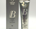 Framesi DeColor B Cream Plus Hair Bleaching Cream 7.5 oz - £17.50 GBP