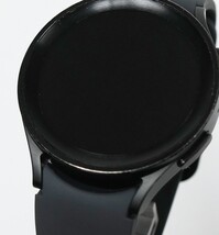 Samsung Galaxy Watch5 Pro SM-R920 45mm Smartwatch - Black image 5