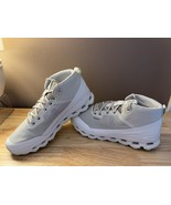 Authenticity Guarantee

NEW On Running Cloudroam Waterproof Shoe, Women’... - $175.93 CAD