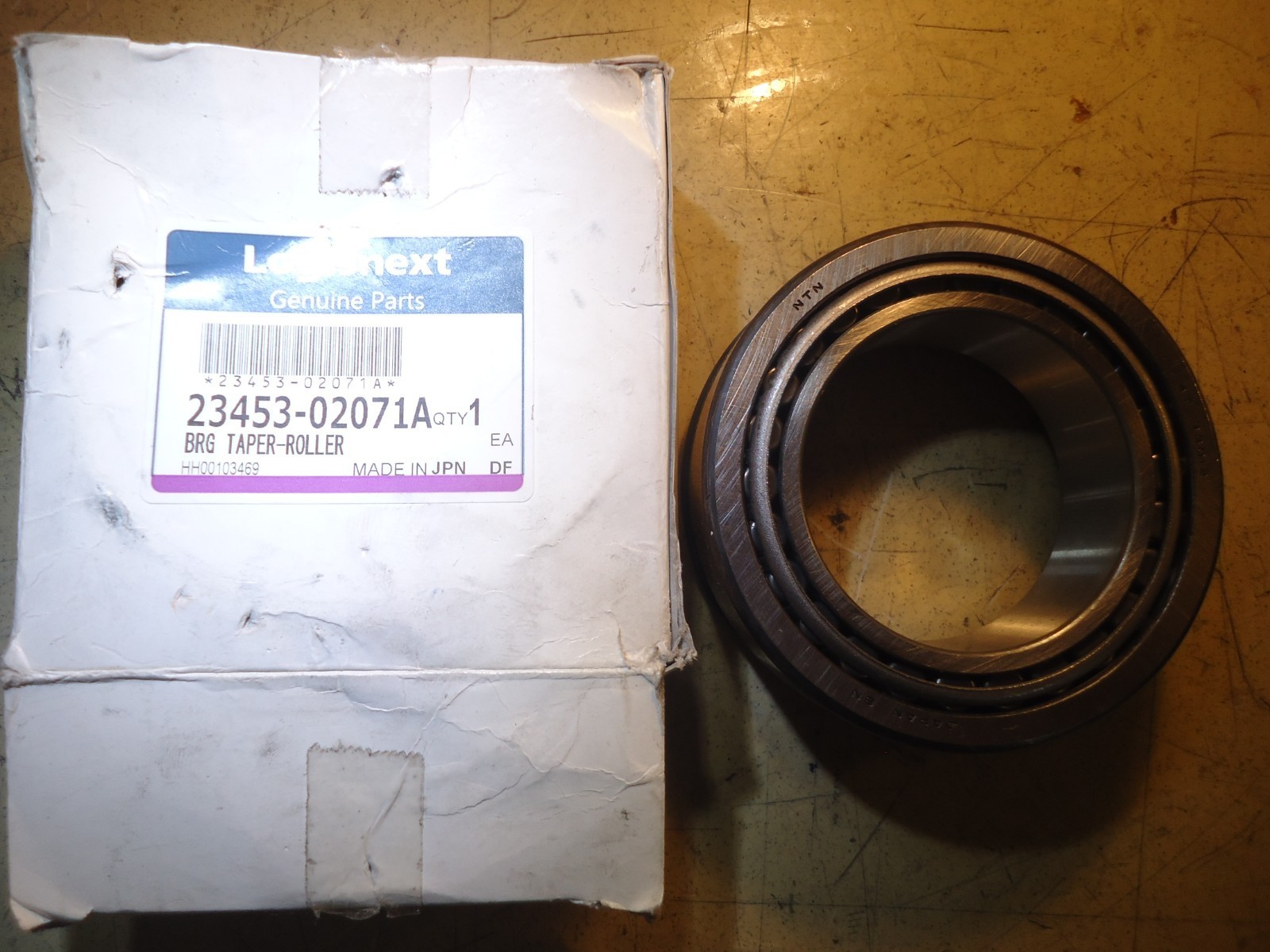Full-size item image