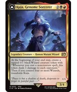Kuja, Genome Sorcerer - FINAL FANTASY (FIN) - $2.68 CAD