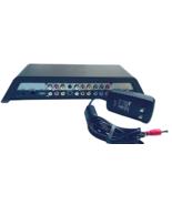 Sling Media Box Model SB300-XXX PN 980-10016 With AC Adapter - $29.65 CAD