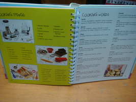 Item image 14