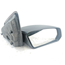 Dorman 9551418 For 2003-2007 Saturn Ion RH Manual Black Textured Mirror ... - $44.10