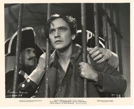 3 1935 Les Miserables Frederic March Rochelle Hudson Press Photos Movie Film  - £7.47 GBP