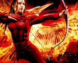 The Hunger Games Mockingjay Part 2 DVD | Region 4 - $11.86