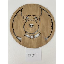Item image 5
