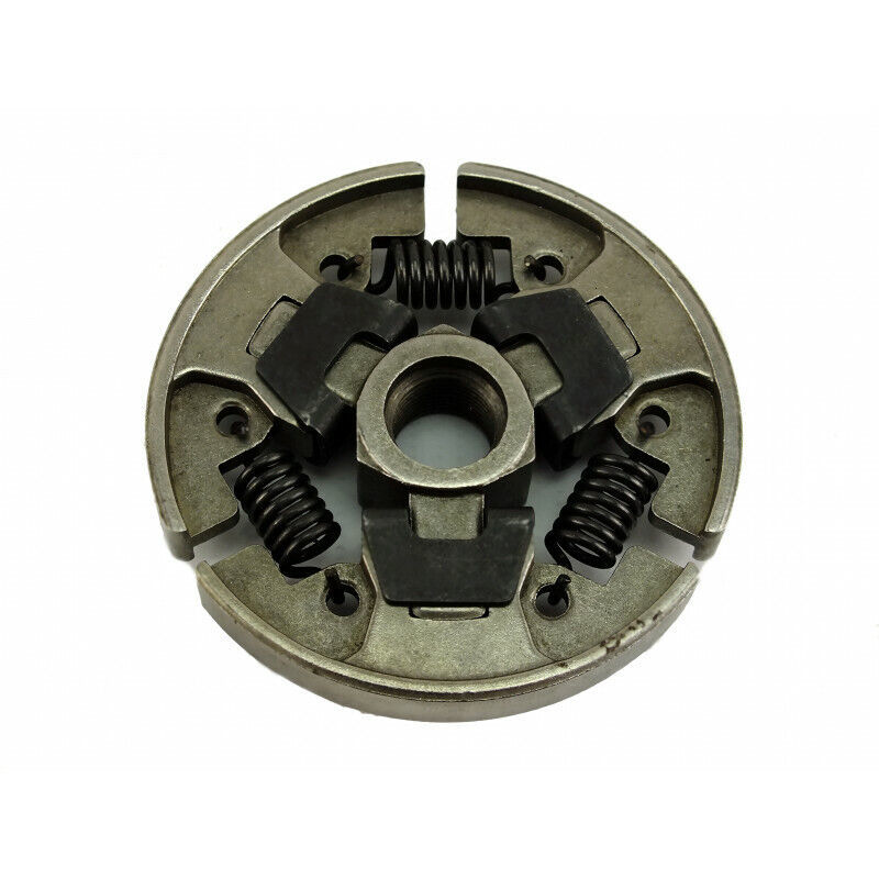 CLUTCH FOR STIHL 017 018 021 023 025 MS170 MS180 MS210 MS230 MS250 CHAINSAW - $14.61