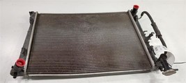 Radiator Fits 10 FORTEInspected, Warrantied - Fast and Friendly Service - $71.95