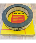 Bosch AF209 For Toyota Fork Lift 9.5 x 2.5 Engine Air Filter Replaces 17... - $41.58 CAD