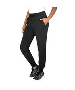 Fila  Sport  French Terry Jogger  Blue. Black or Grey Women&#39;s Sz M-XXL NWT - $24.92