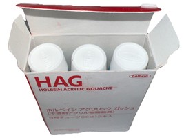 Item image 5