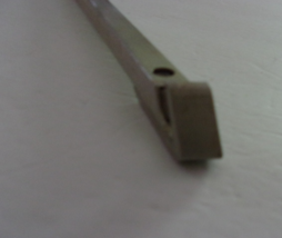 Item image 12