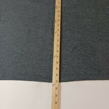 Gildan Softstyle HOW TO BOO CREW Men's Gray T-Shirt Short Sleeve Size 3XL image 13