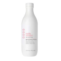 Milk_Shake Smoothie Semi-Permanent Hair Color 3.4 oz CHOOSE YOUR SHADE! image 2