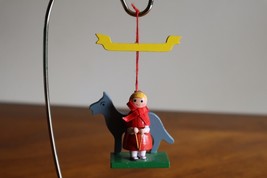Item image 10