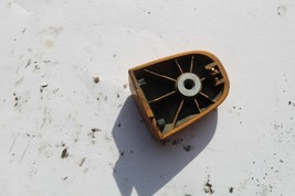 2009-2013 TOYOTA MATRIX EXTERIOR DOOR HANDLE CAP  R1977 image 8