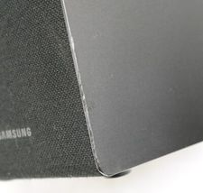 Samsung HW-Q950T 9.1.4-Channel Soundbar with Wireless Subwoofer image 10