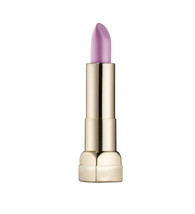 Terre Mere Lipstick**You Choose Shade** New/Boxed - £23.46 GBP