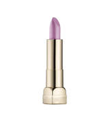 Terre Mere Lipstick**You Choose Shade** New/Boxed - £23.95 GBP