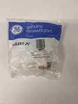Genuine OEM GE Switch Element Control WB23M8 - $99.00