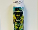 Pulp Riot Singapore Volumizing Conditioner Liter (33.8 fl oz/ 975 ml) - $64.46