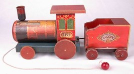 Item image 1