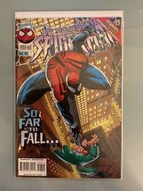 Sensational Spider-Man #7 - Marvel Comics - Combine Shipping - £1.99 GBP