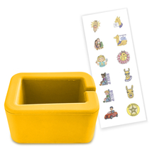 Item image 7