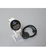 Samsung Galaxy Watch7 SM-L310 44mm Aluminum Smartwatch - Silver - $104.99