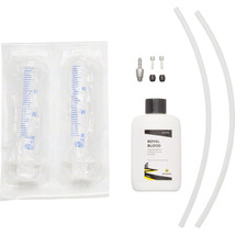 Magura Mini Bleed Service Kit Consumer Level Bleed Kit - $57.99