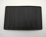 ✅ 2009 - 2014 Ford F-150 Dash Upper Storage Rubber Tray Mat Panel  OEM - £33.35 GBP