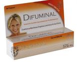 Difuminal Gel~65g~High Quality Skin Nutrition for Scars/Marks - £33.32 GBP