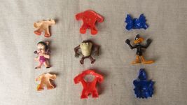 Item image 12