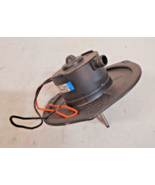 Unimotor Blower Motor 12256 | 12V | 11314 - $36.09