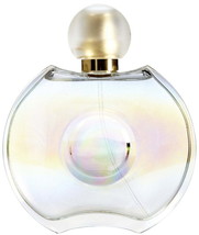 Elizabeth Taylor Forever Elizabeth Eau de Parfum, Perfume for Women, 3.3 oz - $34.98