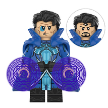 Item image 3