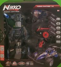 Item image 4