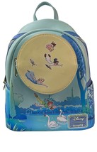 Loungefly Backpacks Peter pan 465989 - $69.00