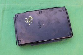 Mercedes Signal Acquisition Module SAM REAR A1645402301 Delphi 28140774 image 7