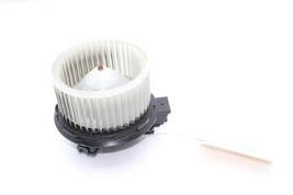 11-19 FORD EXPLORER 3.5L A/C HEATER BLOWER MOTOR Q2590 - $87.99