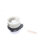 11-19 FORD EXPLORER 3.5L A/C HEATER BLOWER MOTOR Q2590 - €76,87 EUR